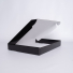 Laminated Color Shipping Box – Durable & Stylish Postpack Packaging