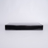 Laminated Color Shipping Box – Durable & Stylish Postpack Packaging