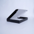 Laminated Color Shipping Box – Durable & Stylish Postpack Packaging