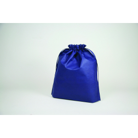 TNT Nora | Non-Woven Fabric Pouch for Eco-Friendly Packaging