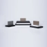HINGBOX | 15,5x11x2 CM | BOITE PLATE