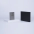 HINGBOX | 30x21x2 CM | FLAT BOX