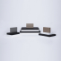HINGBOX | 30x21x2 CM | FLAT BOX