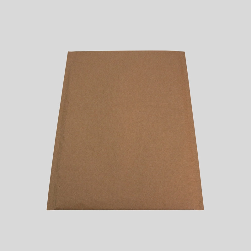 HONEYCOMB POUCHES | 100% RECYCLED HONEYCOMB POUCHES | 100% RECYCLED