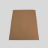 Eco-Friendly Honeycomb Pouch – 100% Sustainable Protective Packaging