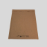 Eco-Friendly Honeycomb Pouch – 100% Sustainable Protective Packaging