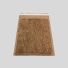 Eco-Friendly Honeycomb Pouch – 100% Sustainable Protective Packaging