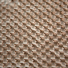 Eco-Friendly Honeycomb Pouch – 100% Sustainable Protective Packaging