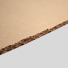 Eco-Friendly Honeycomb Pouch – 100% Sustainable Protective Packaging