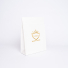 Luxury Paper Bag 22x8x29 cm | Premium Gift Packaging