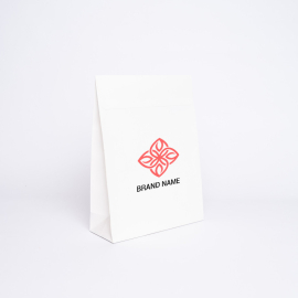 Luxury Paper Bag 22x8x29 cm | Premium Gift Packaging