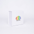 WONDERBOX | 15X15X5 CM | LUXURY BOX