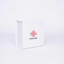 WONDERBOX | 15X15X5 CM | LUXURY BOX
