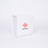 WONDERBOX | 15X15X5 CM | LUXURY BOX