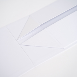 WONDERBOX | 15X15X5 CM | LUXURY BOX