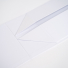 WONDERBOX | 15X15X5 CM | LUXURY BOX