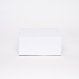 WONDERBOX | 15X15X5 CM | LUXURY BOX