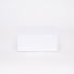 WONDERBOX | 15X15X5 CM | LUXURY BOX