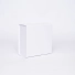 WONDERBOX | 15X15X5 CM | BOITE DE LUXE
