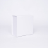 WONDERBOX | 15X15X5 CM | LUXURY BOX