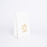 Luxury Paper Bag 32x10x40 cm | Premium Shopping Bag