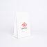 Luxury Paper Bag 32x10x40 cm | Premium Shopping Bag