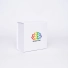 WONDERBOX 18X18X8CM
