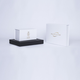 Wonderbox 22x10x11 cm | Premium Rectangular Gift Box