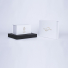 Wonderbox 22x10x11 cm | Premium Rectangular Gift Box
