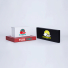 Wonderbox 22x16x3 cm | Slim Elegant Rectangular Gift Box