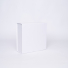 Wonderbox 22x22x5 cm | Premium Square Gift Box