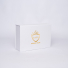 Wonderbox 33x22x10 cm | Premium Rectangular Gift Box