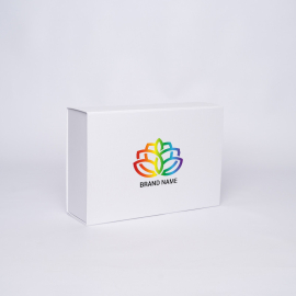 Wonderbox 33x22x10 cm | Premium Rectangular Gift Box