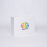 Wonderbox 33x22x10 cm | Premium Rectangular Gift Box