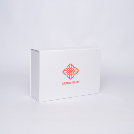 Wonderbox 33x22x10 cm | Premium Rectangular Gift Box