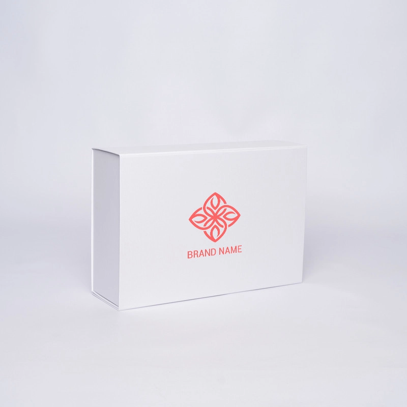 WONDERBOX 33X22X10 CM WONDERBOX 33X22X10 CM