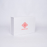 Wonderbox 33x22x10 cm | Premium Rectangular Gift Box