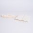 Noblesse Highcare Luxury Paper Bag – Elegant & Premium Packaging