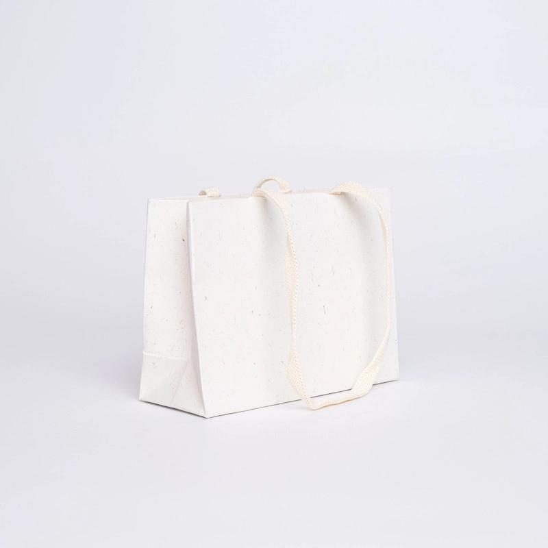 NOBLESSE HIGHCARE PAPER BAG | LUXURY PAPER BAG NOBLESSE HIGHCARE PAPER BAG | LUXURY PAPER BAG