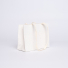 Noblesse Highcare Luxury Paper Bag – Elegant & Premium Packaging