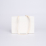 Noblesse Highcare Luxury Paper Bag – Elegant & Premium Packaging