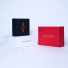 Wonderbox 25x25x9 cm | Large Premium Square Gift Box