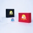 WONDERBOX 25X25X9 CM