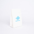 Premium Paper Pouch – Noblesse Luxury Bag 12x6x18 cm | High-End Packaging
