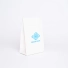 NOBLESSE PREMIUM PAPER POUCH | 12X6X18 CM | HIGH-END POUCH