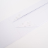 Wonderbox 30x30x12 cm | Large Luxury Square Gift Box