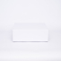 Wonderbox 30x30x12 cm | Large Luxury Square Gift Box