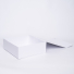 Wonderbox 30x30x12 cm | Large Luxury Square Gift Box
