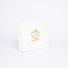 Noblesse Premium Paper Pouch 23x4x18 cm – Luxury High-End Gift Bag