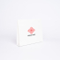 Noblesse Premium Paper Pouch 23x4x18 cm – Luxury High-End Gift Bag